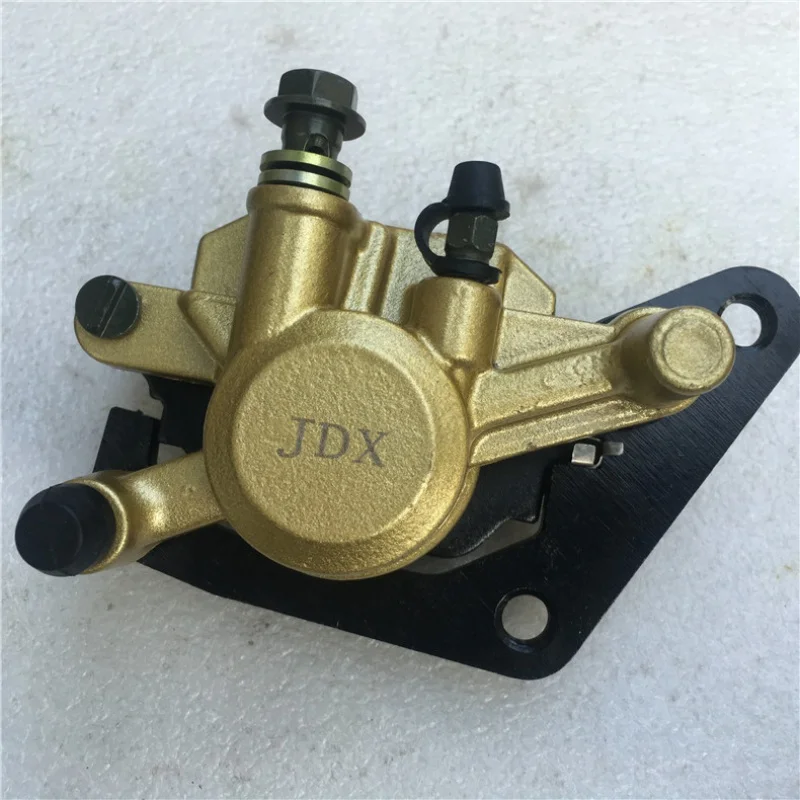 

Насос для дискового тормоза Tianjian 125 YBR125, насос для быстрого тормоза 7 дюймов, насос для быстрого тормоза Eagle Liying 5vl