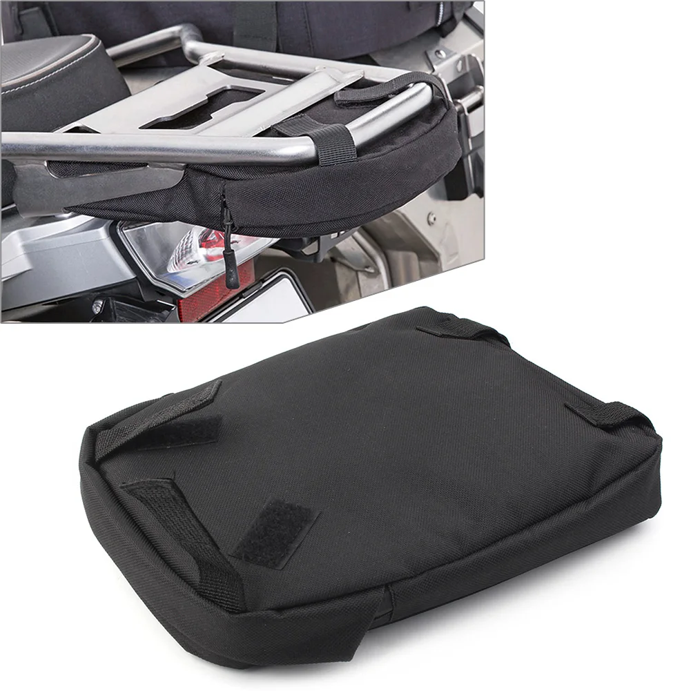 

Motorbike Waterproof Maintenance Tools Bag For BMW R1200GS LC ADV R1250GS Adventure 2014 2015 2016 2017 2018 2019 2020