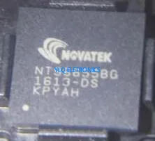 

Original new NT96650BG integrated circuit chip