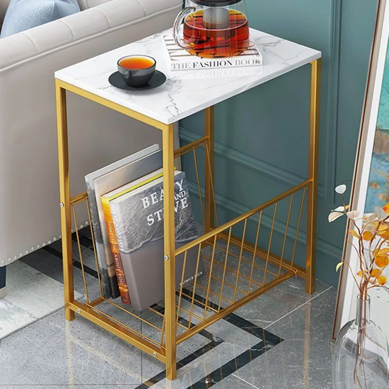 Рисунок 3 - Роскошный кофейный столик для хранения