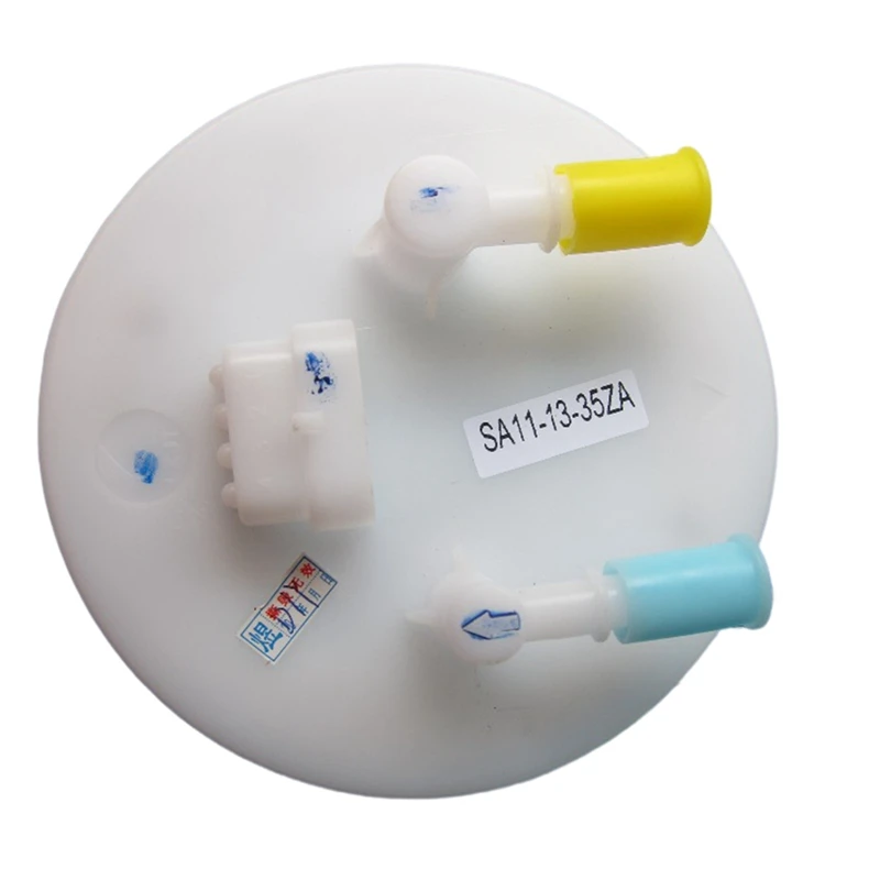 СА00-13-35ХМ1 СА 001335 Электрический топливный насос XM1 фильтр с насосом для Haima 7 2010-2016