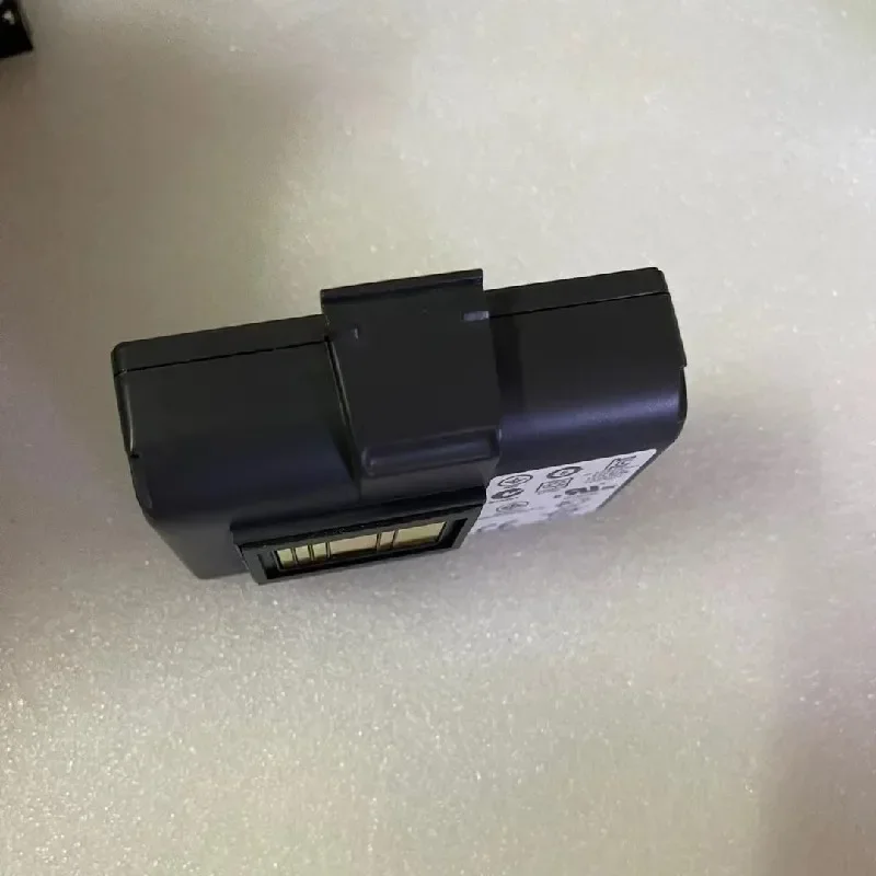 100% оригинал 2330 мАч для ZEBRA P 1023901 ZR628 ZR638 ZQ61 ZQ500 ZQ510 ZQ520 ZQ610 ZQ620 QLN220 QLN320 QLN320HC Аккумулятор