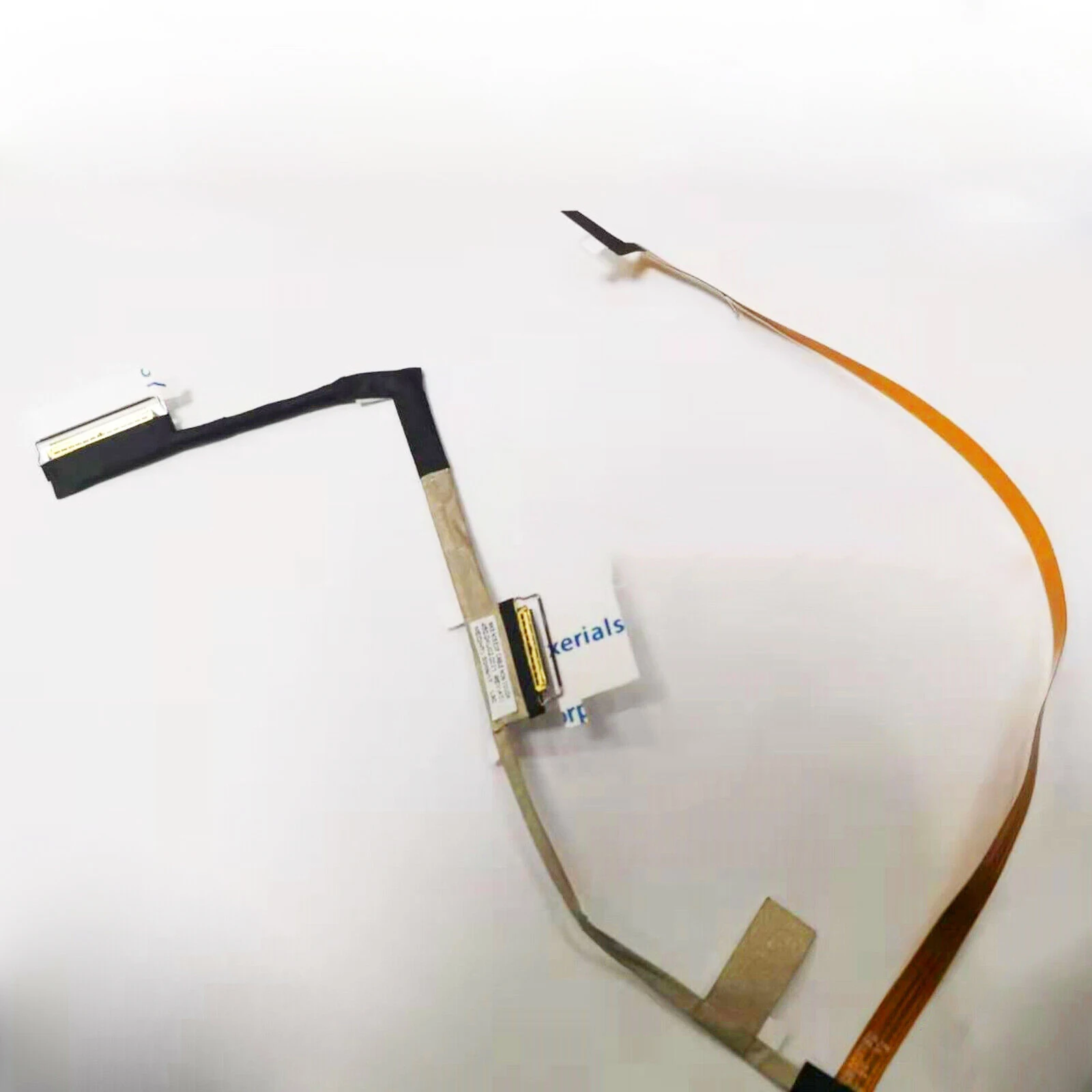 

New lcd cable for DELL Vostro V5501 V5502 5504 5505 0YKHCF YKHCF 450.0KU02.0001