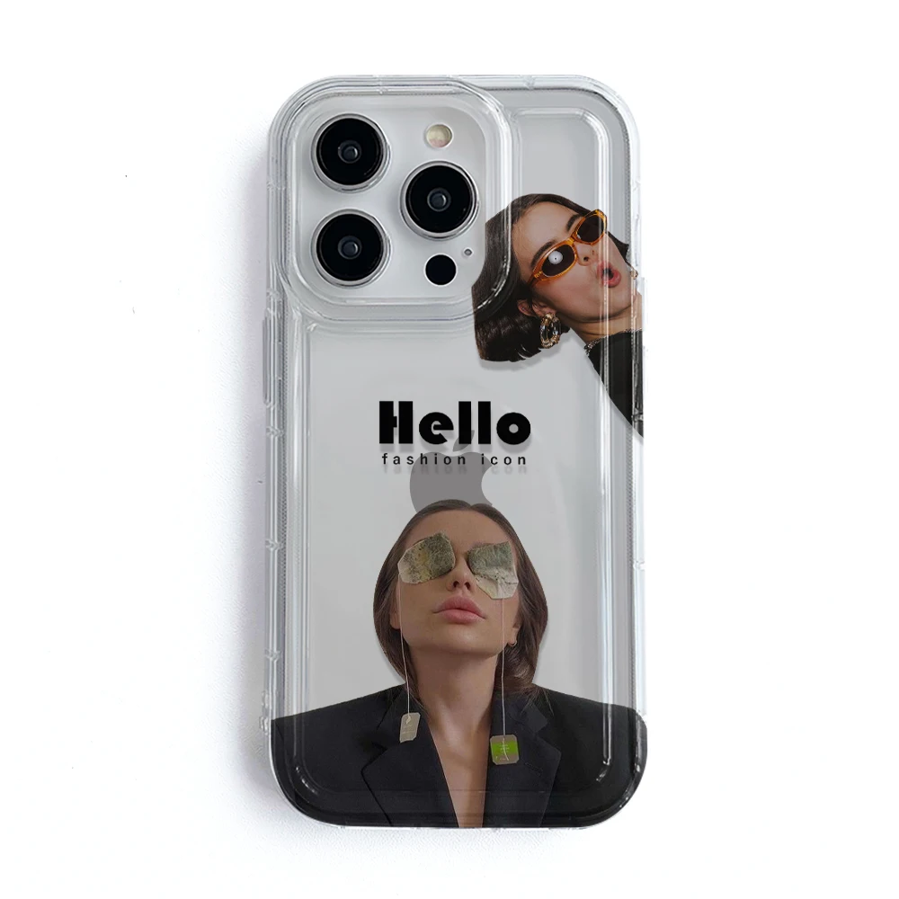 P27 OPPO RENO 11 10 9 8 8T 7 6 5 4 3 F K Z i SE Lite Pro Plus + Find X7 X6 X5 X3 X2 Ultra Neo для Realme GT 4G 5G чехол телефона