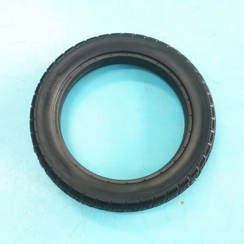 (Упаковка из 1 шт.) Непневматические шины 16X3 0 3 00 полностью твердые 300-12 сплошная