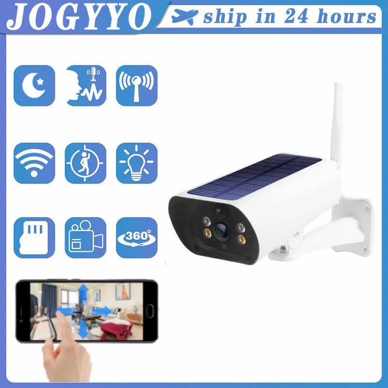

4G SIM/wifi Солнечная камера ip wifiTwo-way аудио IP67 PIR инфракрасная сигнализация защита безопасности солнечная панель ip-камера Экшн-камера espia