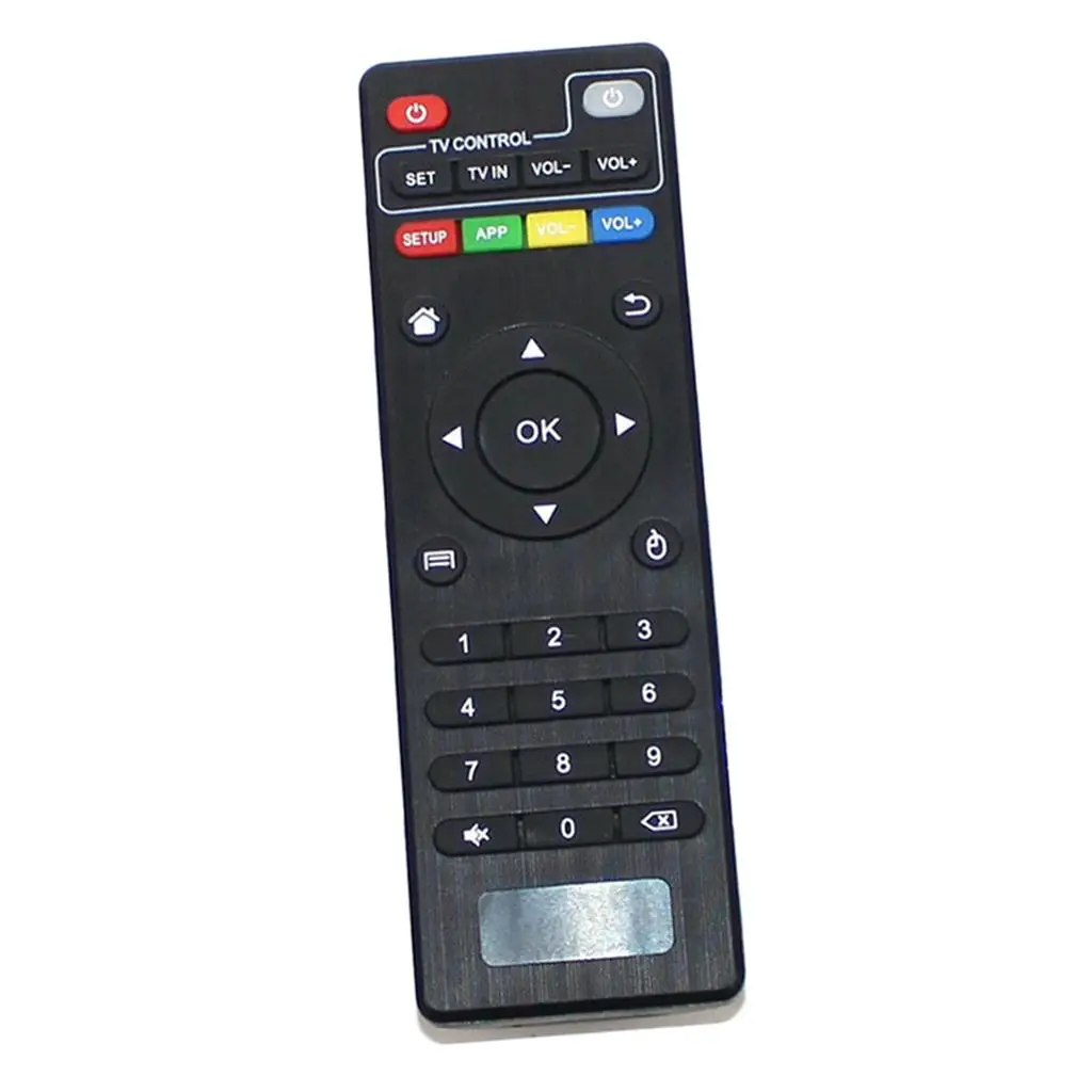 Контроллер дистанционного управления для M8C M8N M9C M10 T95M T95N T95X H96