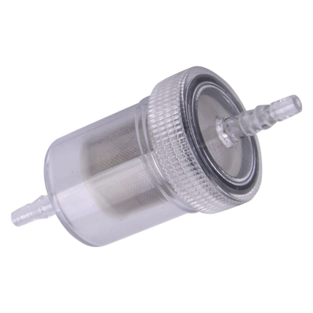 

Car Air Parking Heater Tube Replacement Fuel Pipe Line Hose Clip Oil Fuel Filter For Webasto Eberspacher Car Diesel Oil Filter