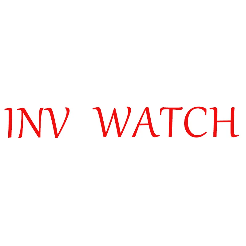 

New High Quality Original 1:1 Fashion Jewelry Gift Wholesale Free Shipping