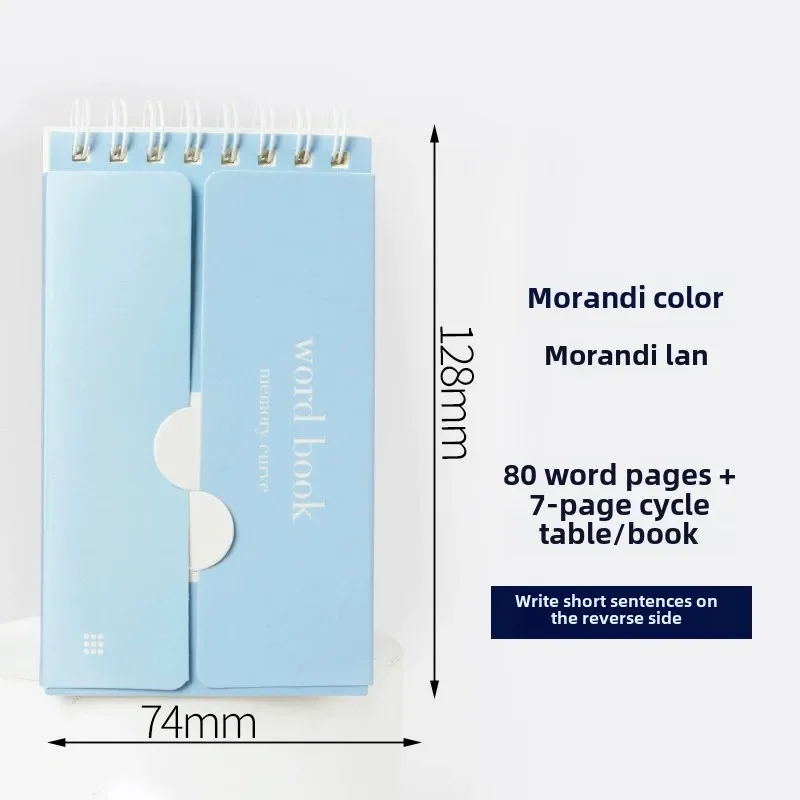 Карманный блокнот английский словарь 80 листов карманный русско польский словарь