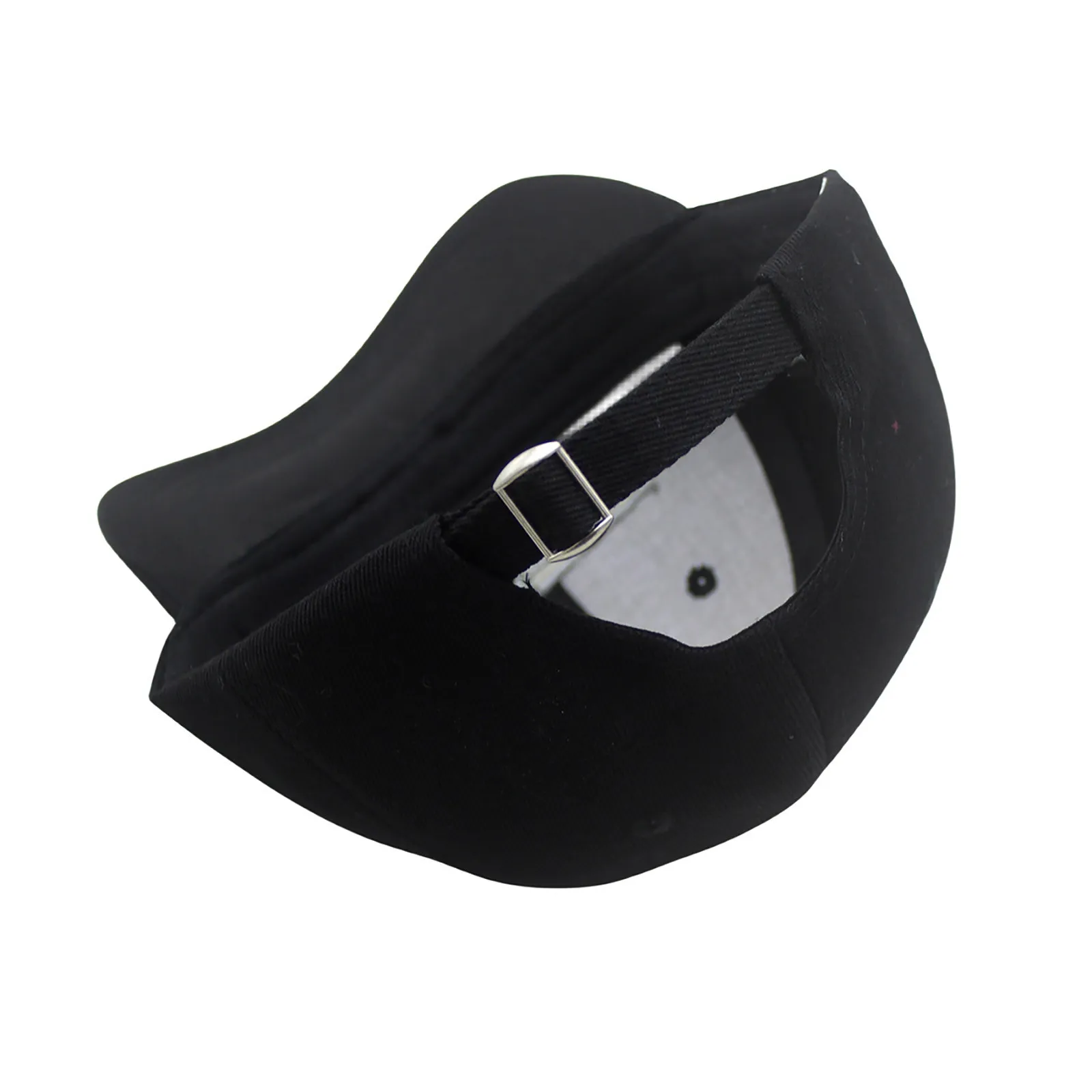 Вышивка ко Дню независимости и США вышитая шляпа патриотическая кепка для мужчин