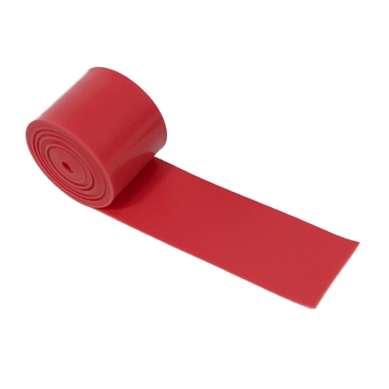 11UE компрессионная лента для упражнений с зубной нитью ленты подтягивания