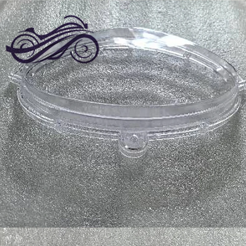 

Подходит для Yamaha JOG ZR EVO EVOLUTION SA16J SA36J SA39J, фара мотоцикла в сборе, корпус указателя поворота