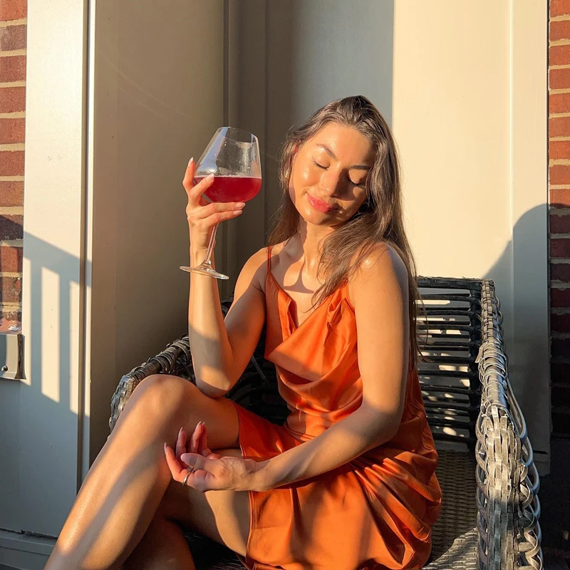 

Summer Clothes solid Women sexy Strap Mini Dress Streetwear Party Club Elegant Dress Robe Vintage Vestido Sleeveless Short Dress