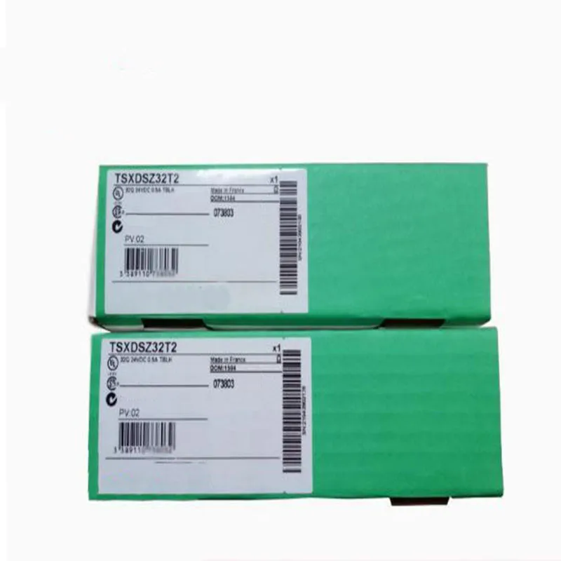 Подходит для raspberry pi 5 TSXBLY01 TSXAEY810 TSXAEY414 TBXDSZ32T2 SLC 500 IC693CPU3S0-C3