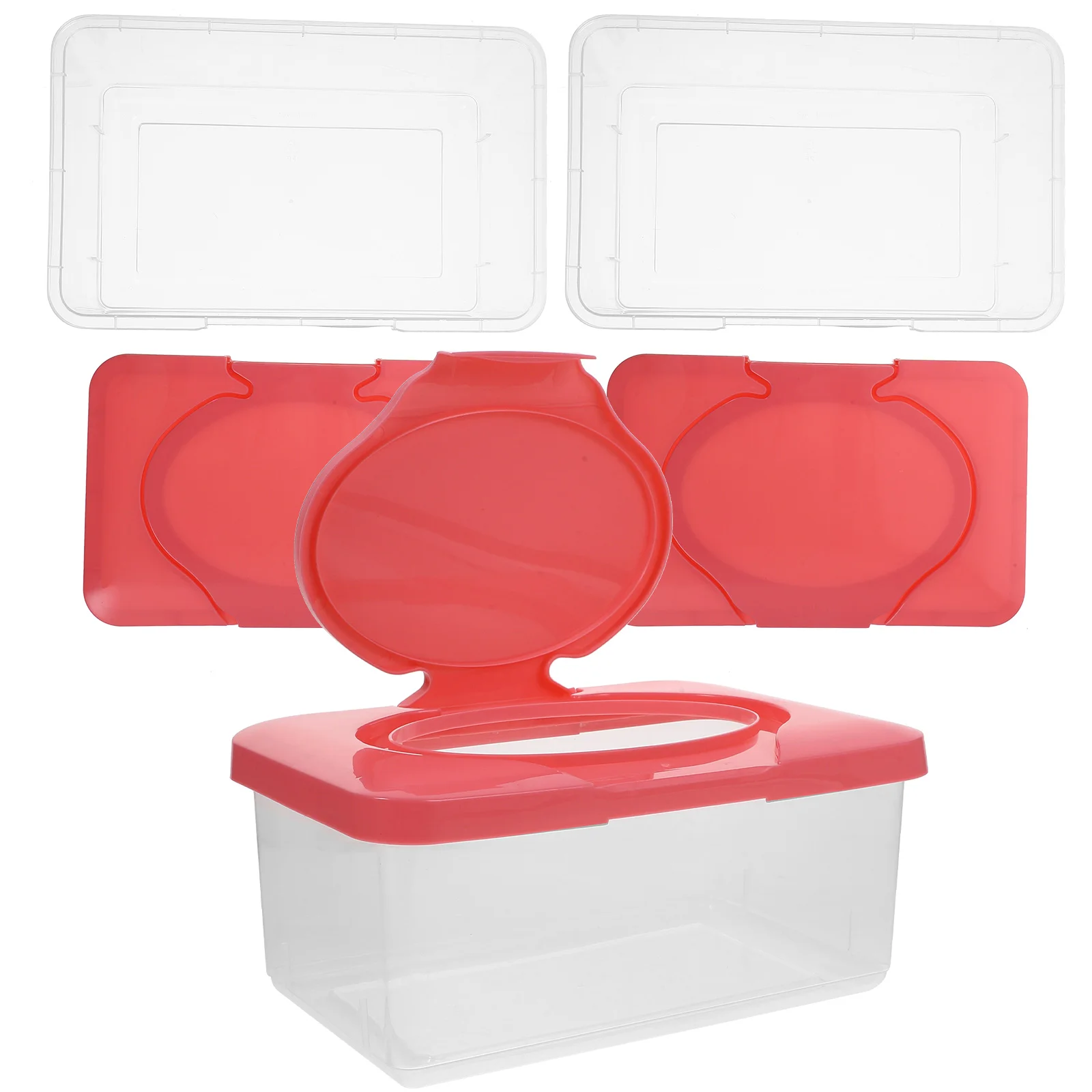 Рисунок 5 - портативные диспенсеры для туалетной