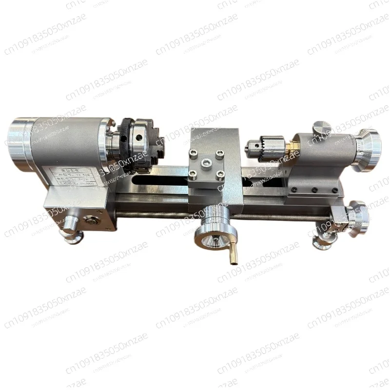 

Чугунный токарный станок "Ласточкин хвост"