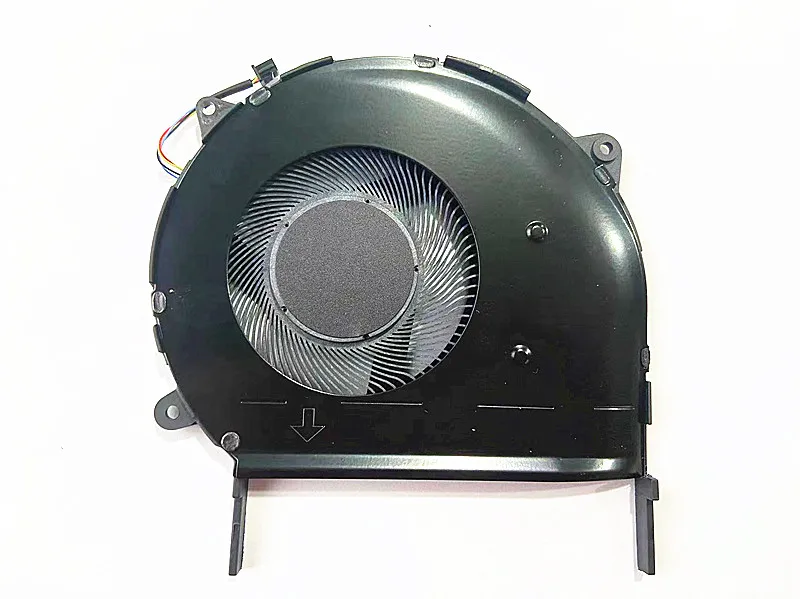 Вентилятор V5000D V5000J F 13N1-88M0111 NS85C05 X512A