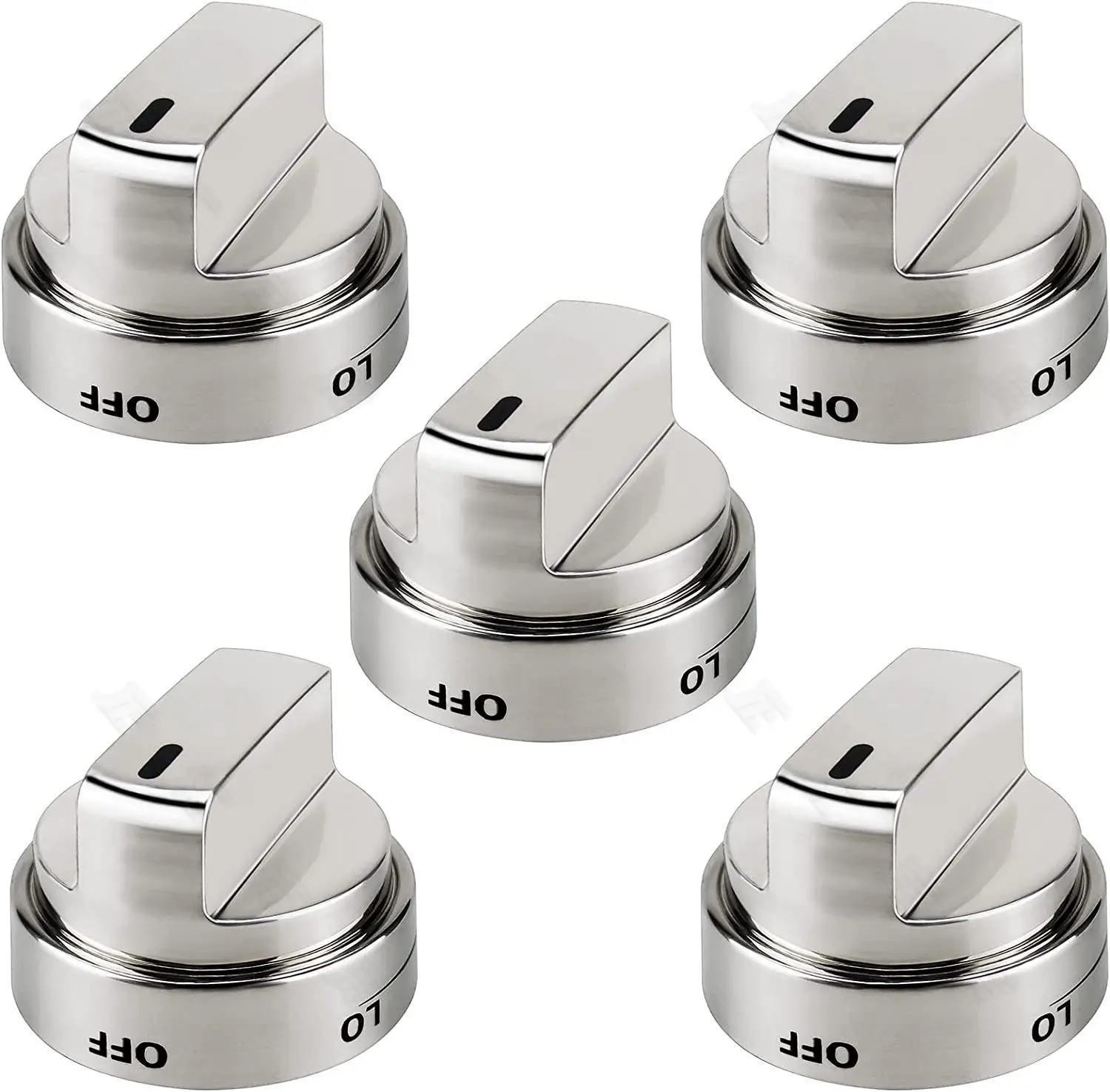 Новый AEZ 73453509 Ручка духовки в сборе подходит для 72909008 Аксессуары