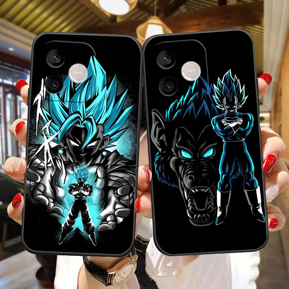 Фото Чехол для телефона D-Dragon Ball Sun GUKO для HUAWEI NOVA 3I 7I 8I HONOR 600 400 90 X5C X6B X6D X7A X7B X7D X8 X8B X9 X9B X9D X9A №1