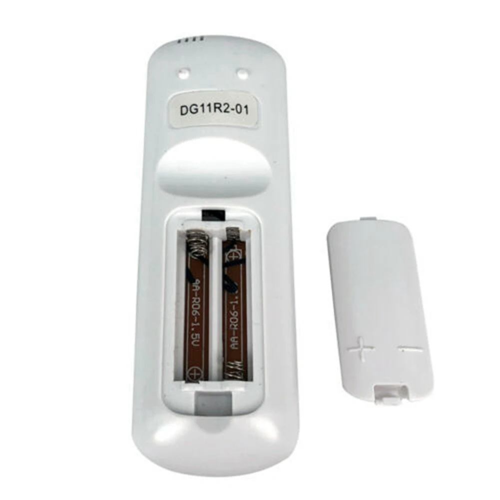 DG11R2-01 новый пульт дистанционного управления для кондиционера Hisense DG11R2 01