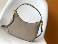 2022 womens trend handbags girls favorites slant bags luxury bags designer handbags girlfriend gifts