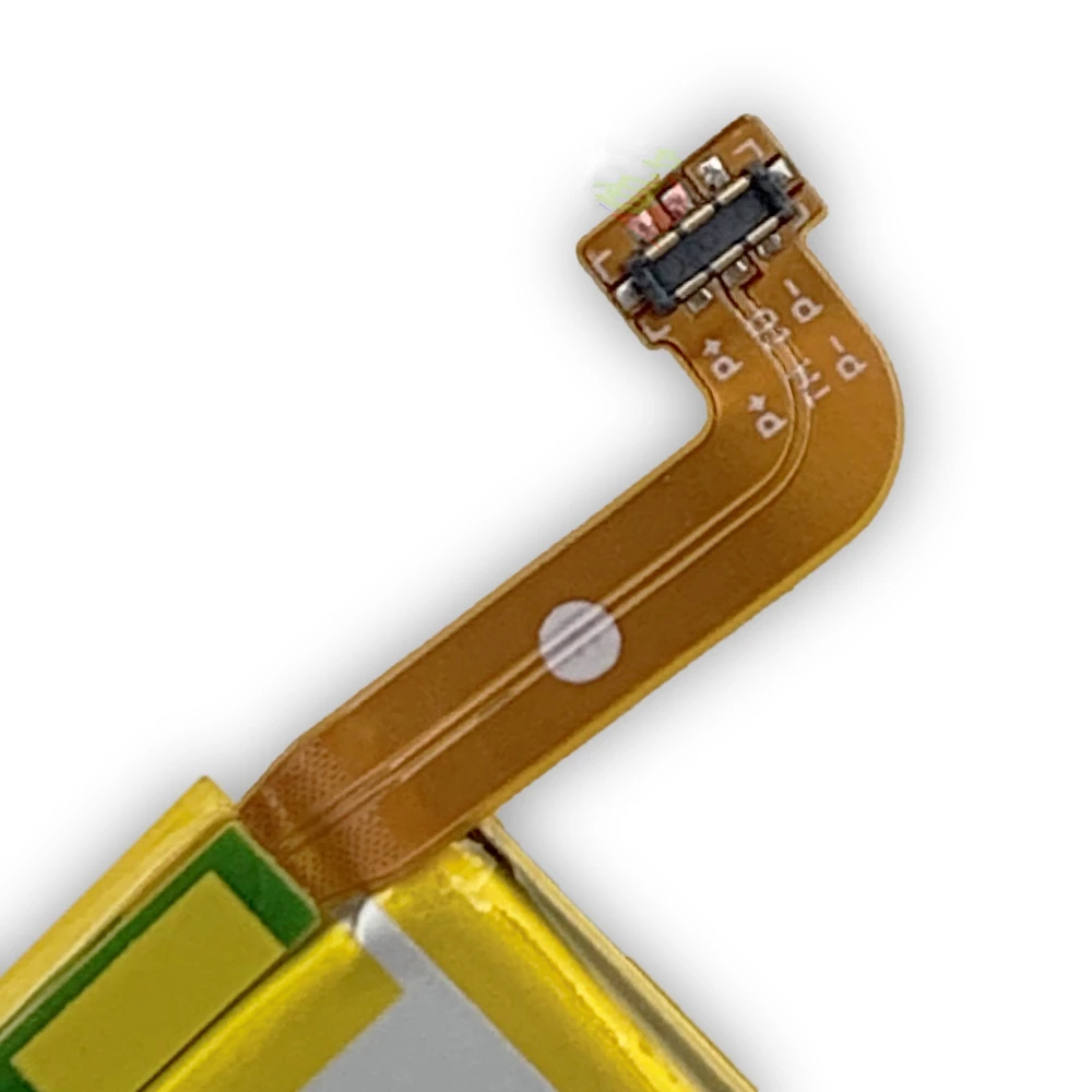 5 шт. новинка для Huawei Mate8 телефон DL00 CL00 TL00 аккумулятор телефона HB396693ECW оптовая