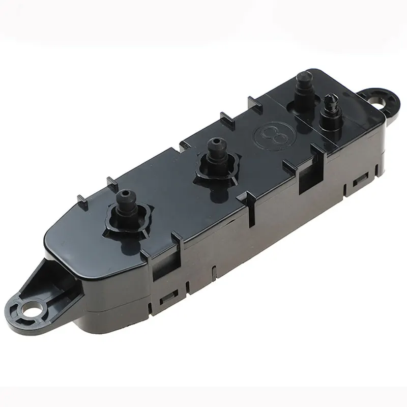 

Переключатель переднего левого и правого сиденья для Nissan Altima Titan Pathfinder Murano 87066-1AB0A 870661AB0A 87016-1AA0A 870161AA0A