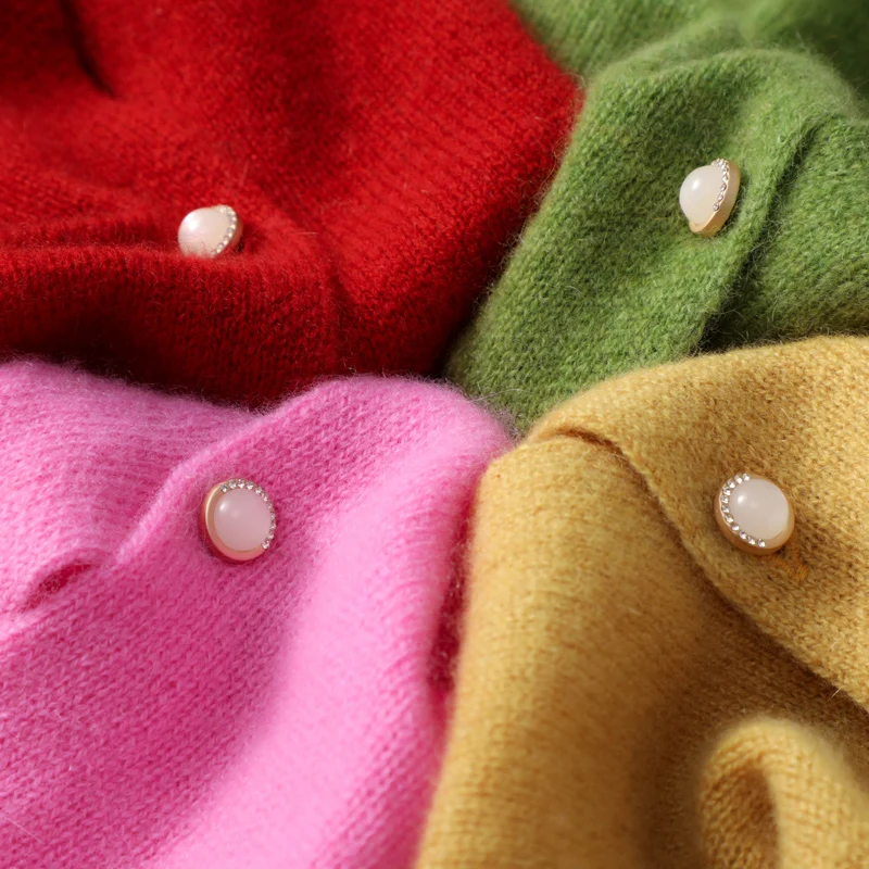 Рисунок 6 - BELIARST 100% козий кашемировый