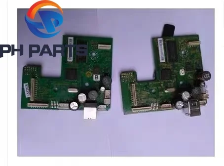 

Системная плата для форматирования HP deskjet GT5810 GT5820 GT 5810 5820