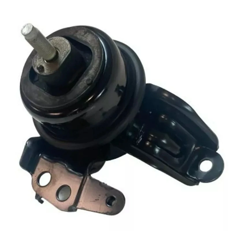 Крепление автомобильного двигателя 218103V200 218103V250 для Hyundai Azera 11-17