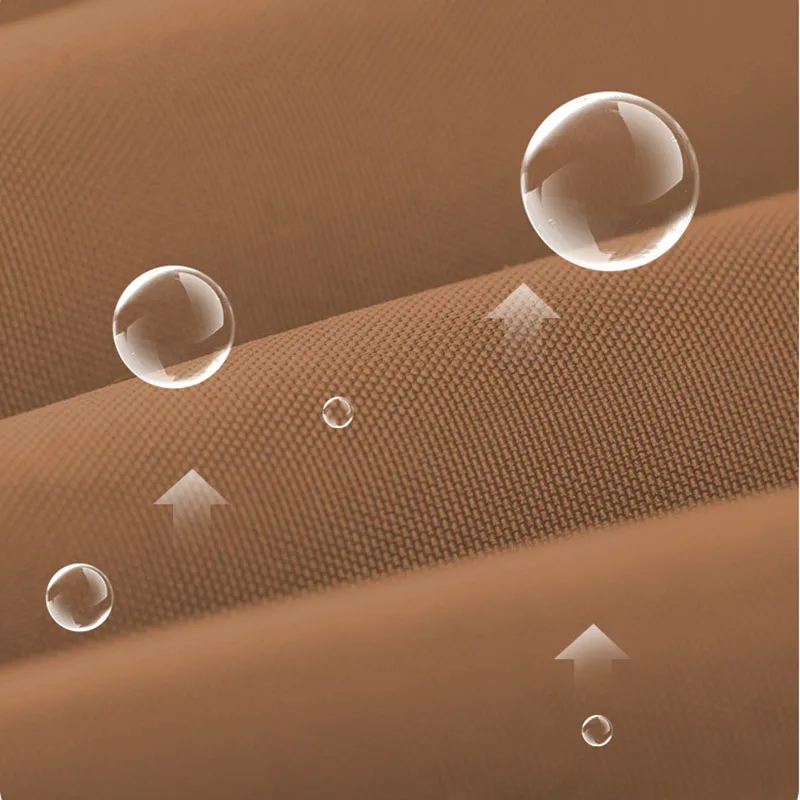 Naturehike новый стул для кемпинга из алюминиевого сплава быстроскладное кресло с