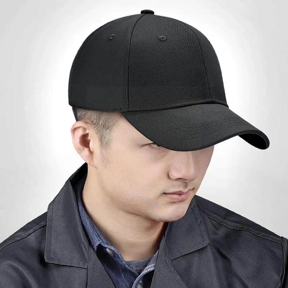 

Новинка, регулируемый велосипедный шлем для мужчин и женщин, защитная бейсболка для скейтборда с защитой от УФ-лучей, велосипедный шлем для ...