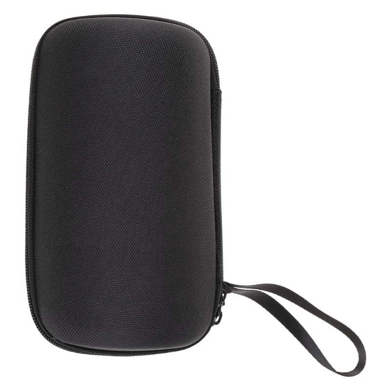 Защитная сумка для переноски Explore Frame противоударные небьющиеся аксессуары