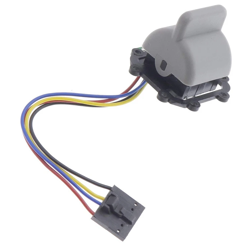 99164 99164GT аналоговый рокер Assy для Genie GS-2668 RT GS-3268 GS-5390 1 штука