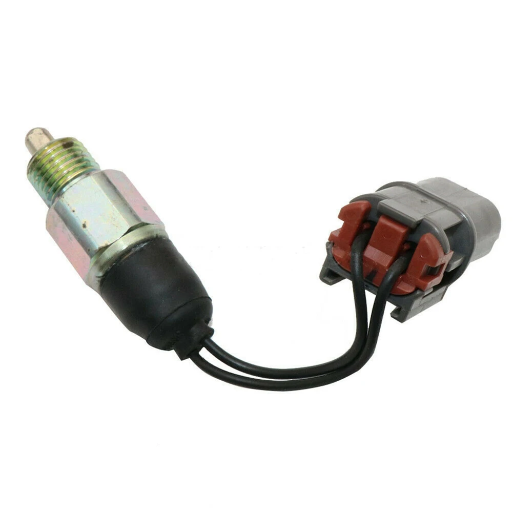 

Car Reverse Light Switch for Nissan Ford 32005-21U00 32005-21U10
