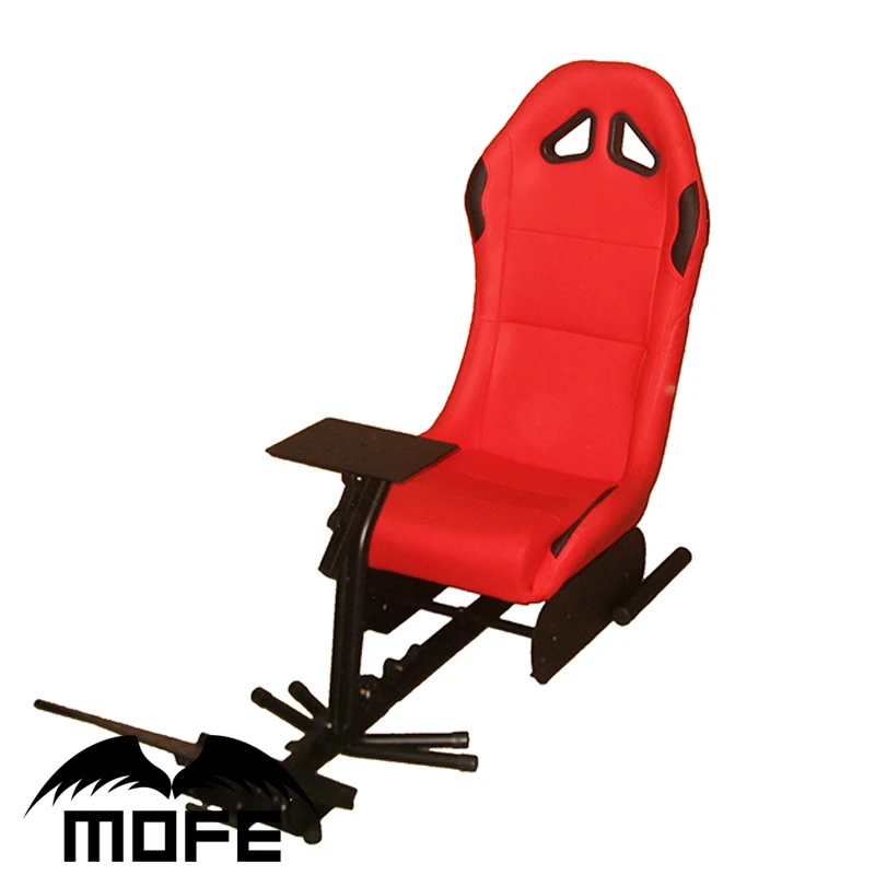 

Видеоигра MOFe для гоночных автомобилей, планшетов для Playstation Logitech PC Xbox,Wii