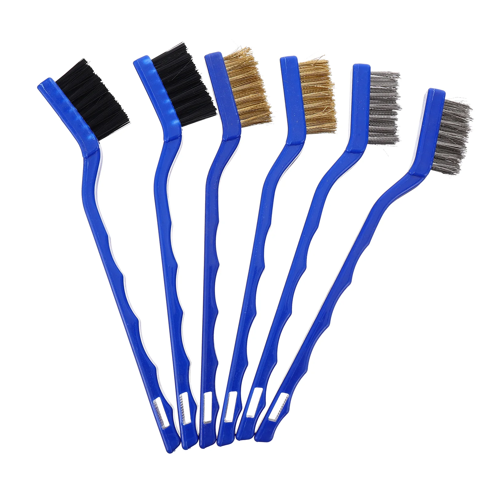 

Brush Wire Car Cleaner Tool Scratchengine Mini Rustmetal Washing Rush Removal Cleaning Auto Detailing Set