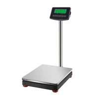 balanza industrial weighing portable scale electronic weighing weight machine digital