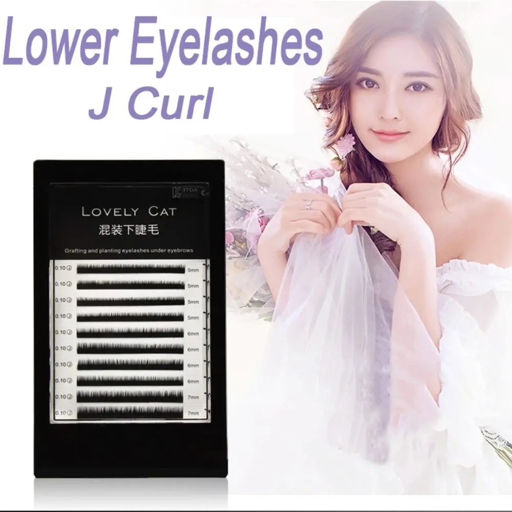 

Популярные Искусственные ресницы для наращивания, накладные ресницы, натуральные длинные ресницы ручной работы