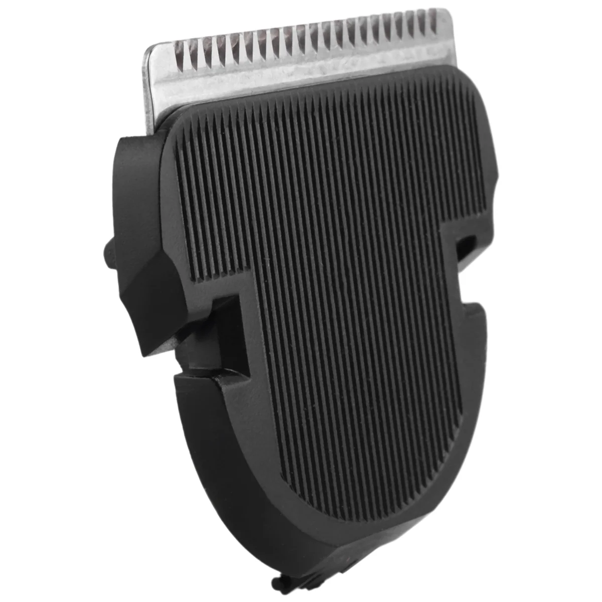 Триммер для волос парикмахерская головка подходит Philips QC5130 QC5115 QC5120 QC5125 5135 черный