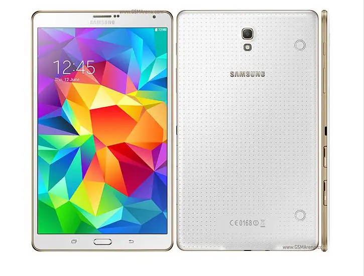 Samsung tab s8 характеристики. Samsung sm-t705. Samsung galaxy s sm t705. планшет samsung galaxy tab s8. Galaxy tab s8 ultra.