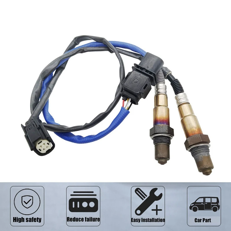 2 шт. детали для Ford Focus 2012-2014 Fusion 2013-2014