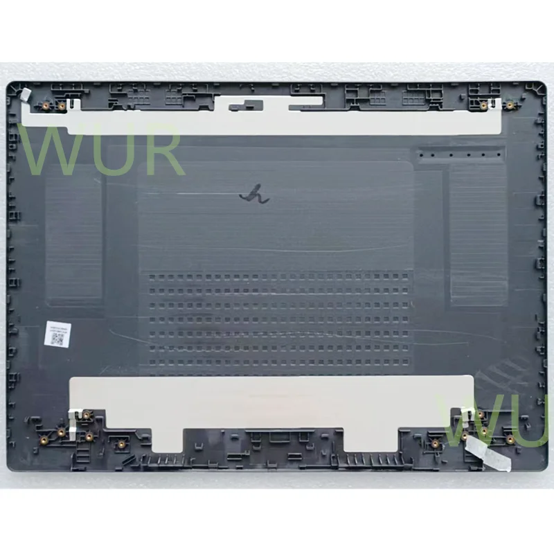 Новинка применимый к ноутбуку компьютер в сборе оболочка