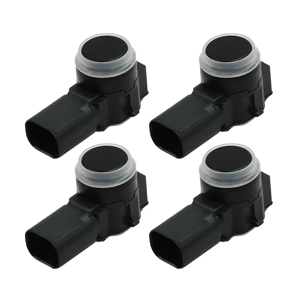 

Датчик парковки Parktronic PDC Помощь при парковке 9800210677 XT для Peugeot 2008 208 Peugeot 3008 308 Peugeot 5008 508 0263013216