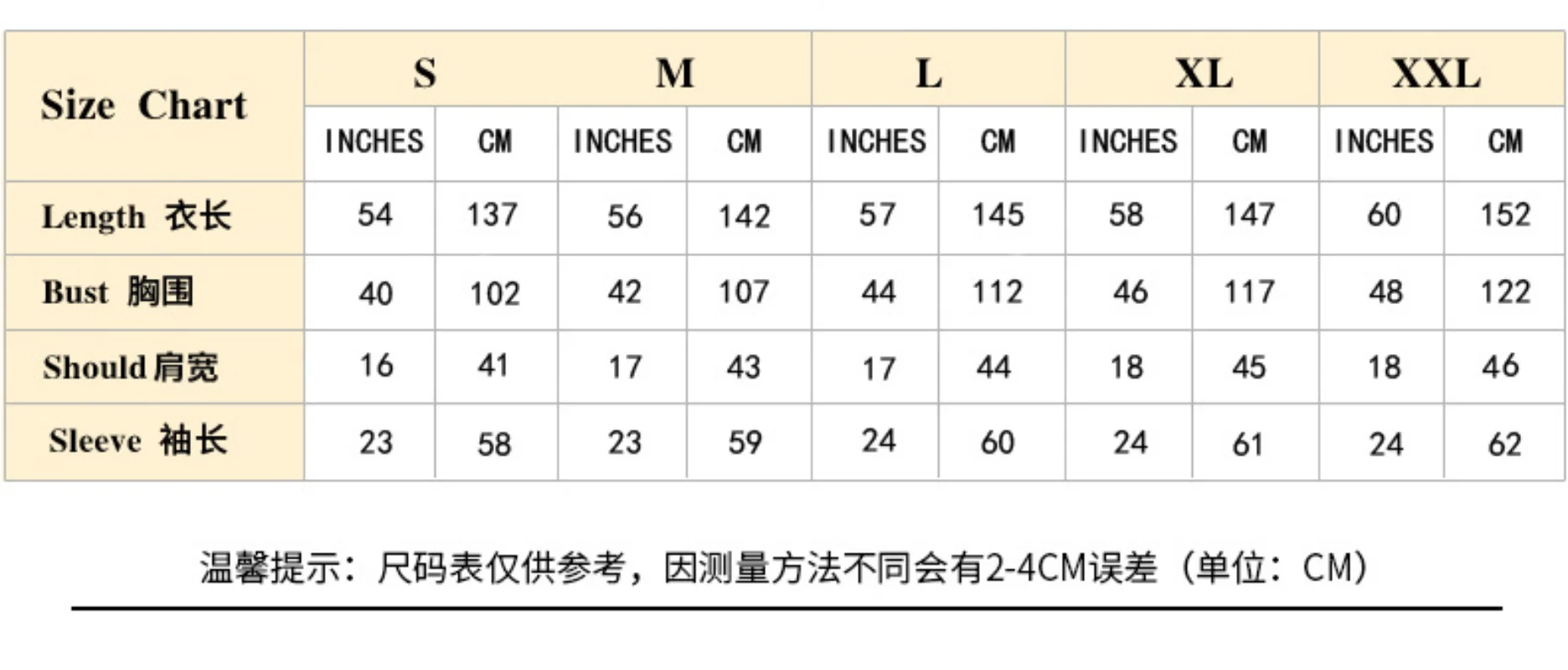 Muslim Fashion Women's Outer Wear Solid Color Hot Diamond Cuff Slit A-line Long Skirt Abaya Dubai Islamic Clothing for Women New