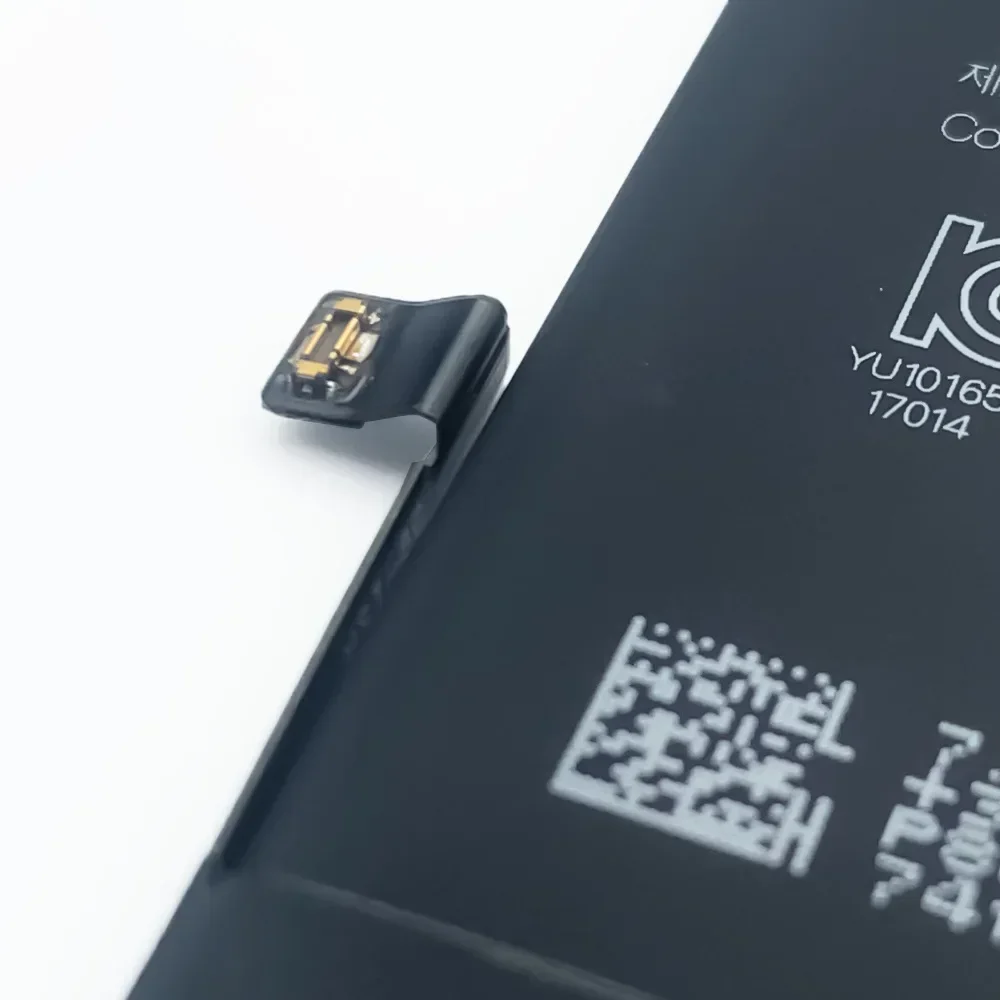 Сменный аккумулятор для мобильных телефонов APPLE IPhone 8 1821 мАч + инструменты