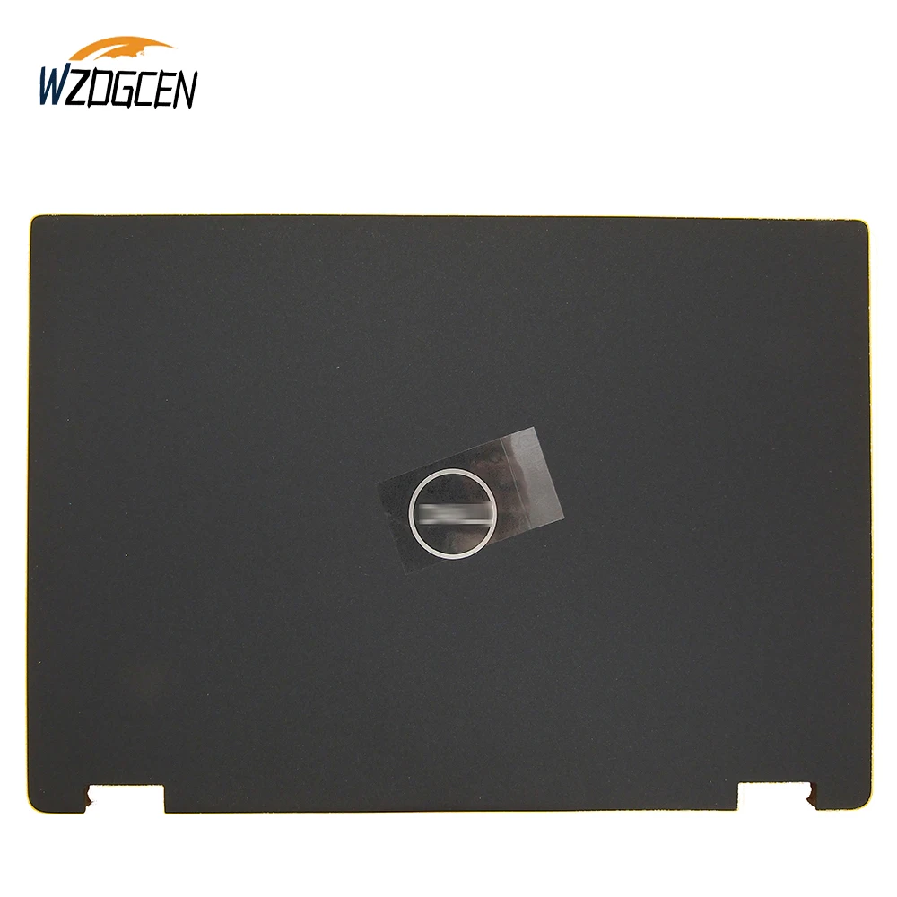 

Used/org For DELL Latitude 7390 E7390 2-in-1 LCD Back Cover Top Shell 0XPXWK XPXWK 0JD0F2 JD0F2