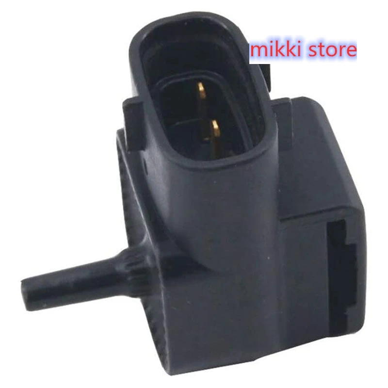

89420-10080 Manifold Absolute Pressure MAP Sensor for Toyota 89420-10070 100798-5110 100798-5530
