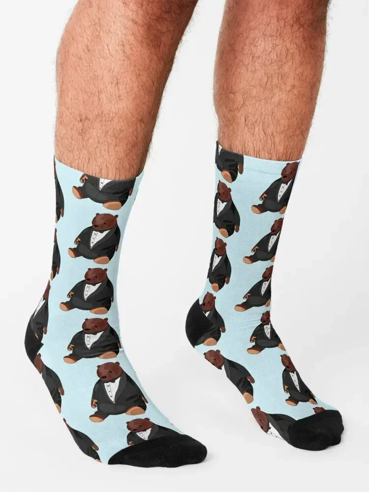 Джунгл Пище в смоке Носки японские модные новогодние носки стиле хип-хоп для